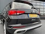 SEAT Ateca 1.5 TSI Style Business Intense Nieuw Model/NL.Auto/1800kg,trekgewicht/Camera/Full Led/1Ste Eigenaar/Dealer Onderhouden