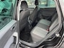 SEAT Ateca 1.5 TSI Style Business Intense Nieuw Model/NL.Auto/1800kg,trekgewicht/Camera/Full Led/1Ste Eigenaar/Dealer Onderhouden