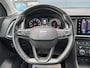SEAT Ateca 1.5 TSI Style Business Intense Nieuw Model/NL.Auto/1800kg,trekgewicht/Camera/Full Led/1Ste Eigenaar/Dealer Onderhouden
