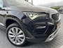 SEAT Ateca 1.5 TSI Style Business Intense Nieuw Model/NL.Auto/1800kg,trekgewicht/Camera/Full Led/1Ste Eigenaar/Dealer Onderhouden