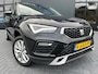 SEAT Ateca 1.5 TSI Style Business Intense Nieuw Model/NL.Auto/1800kg,trekgewicht/Camera/Full Led/1Ste Eigenaar/Dealer Onderhouden