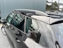 SEAT Ateca 1.5 TSI Style Business Intense Nieuw Model/NL.Auto/1800kg,trekgewicht/Camera/Full Led/1Ste Eigenaar/Dealer Onderhouden
