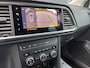 SEAT Ateca 1.5 TSI Style Business Intense Nieuw Model/NL.Auto/1800kg,trekgewicht/Camera/Full Led/1Ste Eigenaar/Dealer Onderhouden
