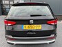 SEAT Ateca 1.5 TSI Style Business Intense Nieuw Model/NL.Auto/1800kg,trekgewicht/Camera/Full Led/1Ste Eigenaar/Dealer Onderhouden