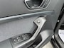 SEAT Ateca 1.5 TSI Style Business Intense Nieuw Model/NL.Auto/1800kg,trekgewicht/Camera/Full Led/1Ste Eigenaar/Dealer Onderhouden