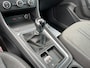 SEAT Ateca 1.5 TSI Style Business Intense Nieuw Model/NL.Auto/1800kg,trekgewicht/Camera/Full Led/1Ste Eigenaar/Dealer Onderhouden