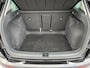 SEAT Ateca 1.5 TSI Style Business Intense Nieuw Model/NL.Auto/1800kg,trekgewicht/Camera/Full Led/1Ste Eigenaar/Dealer Onderhouden