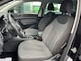 SEAT Ateca 1.5 TSI Style Business Intense Nieuw Model/NL.Auto/1800kg,trekgewicht/Camera/Full Led/1Ste Eigenaar/Dealer Onderhouden