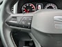 SEAT Ateca 1.5 TSI Style Business Intense Nieuw Model/NL.Auto/1800kg,trekgewicht/Camera/Full Led/1Ste Eigenaar/Dealer Onderhouden