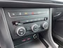 SEAT Ateca 1.5 TSI Style Business Intense Nieuw Model/NL.Auto/1800kg,trekgewicht/Camera/Full Led/1Ste Eigenaar/Dealer Onderhouden