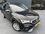 SEAT Ateca 1.5 TSI Style Business Intense Nieuw Model/NL.Auto/1800kg,trekgewicht/Camera/Full Led/1Ste Eigenaar/Dealer Onderhouden