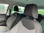 SEAT Ateca 1.5 TSI Style Business Intense Nieuw Model/NL.Auto/1800kg,trekgewicht/Camera/Full Led/1Ste Eigenaar/Dealer Onderhouden