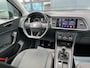 SEAT Ateca 1.5 TSI Style Business Intense Nieuw Model/NL.Auto/1800kg,trekgewicht/Camera/Full Led/1Ste Eigenaar/Dealer Onderhouden