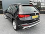 SEAT Ateca 1.5 TSI Style Business Intense Nieuw Model/NL.Auto/1800kg,trekgewicht/Camera/Full Led/1Ste Eigenaar/Dealer Onderhouden