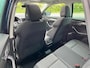 Skoda Karoq 1.0 TSI Business Edition Plus NL.Auto/Panoramadak/Camera/Adaptive-Cruise/Virtual Cockpit/
