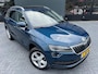 Skoda Karoq 1.0 TSI Business Edition Plus NL.Auto/Panoramadak/Camera/Adaptive-Cruise/Virtual Cockpit/