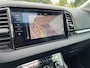 Skoda Karoq 1.0 TSI Business Edition Plus NL.Auto/Panoramadak/Camera/Adaptive-Cruise/Virtual Cockpit/