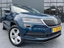 Skoda Karoq 1.0 TSI Business Edition Plus NL.Auto/Panoramadak/Camera/Adaptive-Cruise/Virtual Cockpit/