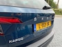 Skoda Karoq 1.0 TSI Business Edition Plus NL.Auto/Panoramadak/Camera/Adaptive-Cruise/Virtual Cockpit/