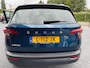 Skoda Karoq 1.0 TSI Business Edition Plus NL.Auto/Panoramadak/Camera/Adaptive-Cruise/Virtual Cockpit/