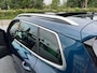 Skoda Karoq 1.0 TSI Business Edition Plus NL.Auto/Panoramadak/Camera/Adaptive-Cruise/Virtual Cockpit/
