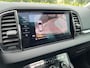Skoda Karoq 1.0 TSI Business Edition Plus NL.Auto/Panoramadak/Camera/Adaptive-Cruise/Virtual Cockpit/