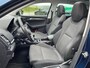 Skoda Karoq 1.0 TSI Business Edition Plus NL.Auto/Panoramadak/Camera/Adaptive-Cruise/Virtual Cockpit/