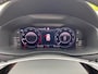 Skoda Karoq 1.0 TSI Business Edition Plus NL.Auto/Panoramadak/Camera/Adaptive-Cruise/Virtual Cockpit/