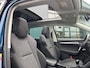 Skoda Karoq 1.0 TSI Business Edition Plus NL.Auto/Panoramadak/Camera/Adaptive-Cruise/Virtual Cockpit/