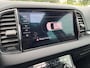 Skoda Karoq 1.0 TSI Business Edition Plus NL.Auto/Panoramadak/Camera/Adaptive-Cruise/Virtual Cockpit/