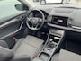 Skoda Karoq 1.0 TSI Business Edition Plus NL.Auto/Panoramadak/Camera/Adaptive-Cruise/Virtual Cockpit/