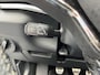 Skoda Karoq 1.0 TSI Business Edition Plus NL.Auto/Panoramadak/Camera/Adaptive-Cruise/Virtual Cockpit/