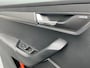Skoda Karoq 1.0 TSI Business Edition Plus NL.Auto/Panoramadak/Camera/Adaptive-Cruise/Virtual Cockpit/