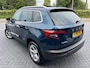 Skoda Karoq 1.0 TSI Business Edition Plus NL.Auto/Panoramadak/Camera/Adaptive-Cruise/Virtual Cockpit/