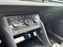 Skoda Karoq 1.0 TSI Business Edition Plus NL.Auto/Panoramadak/Camera/Adaptive-Cruise/Virtual Cockpit/