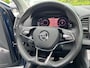 Skoda Karoq 1.0 TSI Business Edition Plus NL.Auto/Panoramadak/Camera/Adaptive-Cruise/Virtual Cockpit/