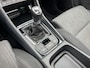 Skoda Karoq 1.0 TSI Business Edition Plus NL.Auto/Panoramadak/Camera/Adaptive-Cruise/Virtual Cockpit/