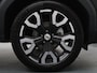 Dacia Bigster "Signature Stam" 155pk Hybrid Limited Edition Leder Dakar Cognac /Apple Carplay/Android Auto | Panoramadak