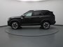Dacia Bigster "Signature Stam" 155pk Hybrid Limited Edition Leder Dakar Cognac /Apple Carplay/Android Auto | Panoramadak