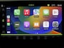 Dacia Bigster "Signature Stam" 155pk Hybrid Limited Edition Leder Dakar Cognac /Apple Carplay/Android Auto | Panoramadak