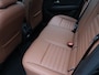 Dacia Bigster "Signature Stam" 155pk Hybrid Limited Edition Leder Dakar Cognac /Apple Carplay/Android Auto | Panoramadak