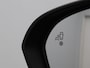 Dacia Bigster "Signature Stam" 155pk Hybrid Limited Edition Leder Dakar Cognac /Apple Carplay/Android Auto | Panoramadak