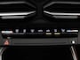 Dacia Bigster "Signature Stam" 155pk Hybrid Limited Edition Leder Dakar Cognac /Apple Carplay/Android Auto | Panoramadak