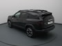 Dacia Bigster "Signature Stam" 155pk Hybrid Limited Edition Leder Dakar Cognac /Apple Carplay/Android Auto | Panoramadak
