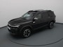 Dacia Bigster "Signature Stam" 155pk Hybrid Limited Edition Leder Dakar Cognac /Apple Carplay/Android Auto | Panoramadak