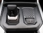 Dacia Bigster "Signature Stam" 155pk Hybrid Limited Edition Leder Dakar Cognac /Apple Carplay/Android Auto | Panoramadak