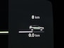 Dacia Bigster "Signature Stam" 155pk Hybrid Limited Edition Leder Dakar Cognac /Apple Carplay/Android Auto | Panoramadak