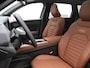 Dacia Bigster "Signature Stam" 155pk Hybrid Limited Edition Leder Dakar Cognac /Apple Carplay/Android Auto | Panoramadak