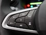 Dacia Bigster "Signature Stam" 155pk Hybrid Limited Edition Leder Dakar Cognac /Apple Carplay/Android Auto | Panoramadak