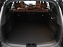 Dacia Bigster "Signature Stam" 155pk Hybrid Limited Edition Leder Dakar Cognac /Apple Carplay/Android Auto | Panoramadak